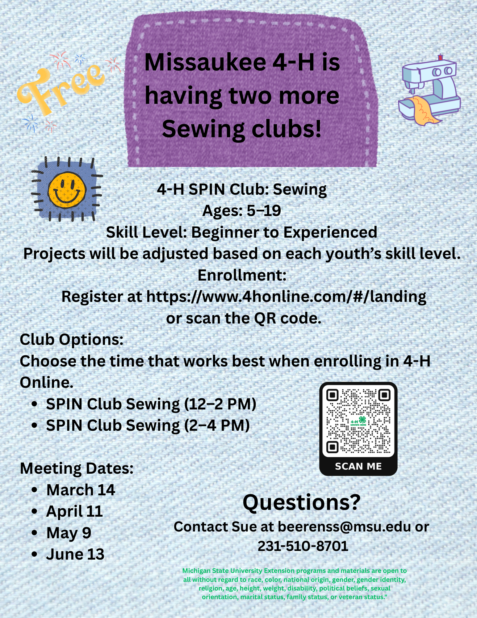 Sewing club.png